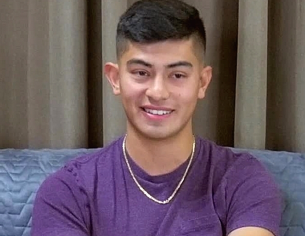 180818102-spencers-interview