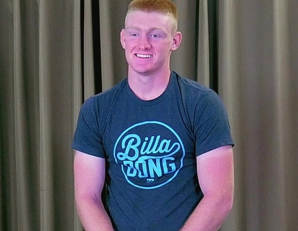 180822102-liams-first-gay-experience