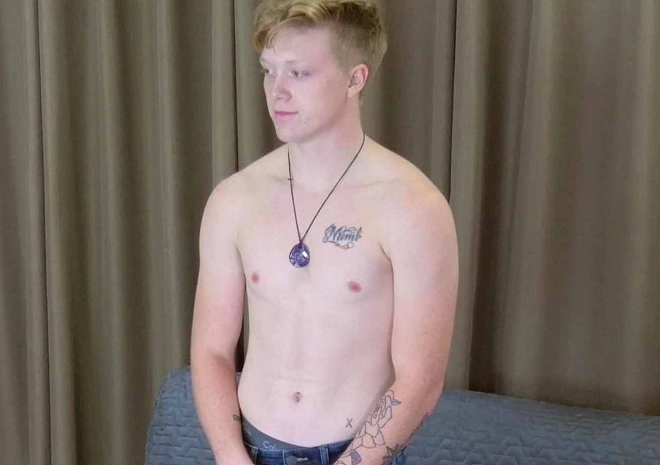 180912102-jeffs-interview