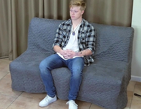 180912102-jeffs-interview