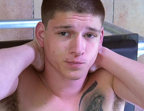 181207103-defiling-heath