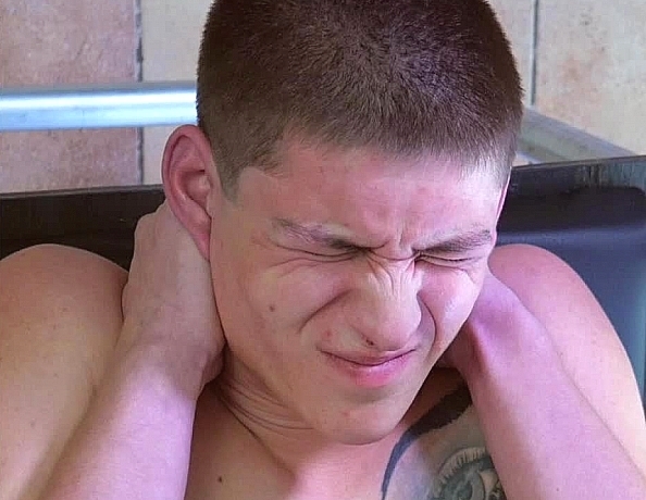 181207103-defiling-heath