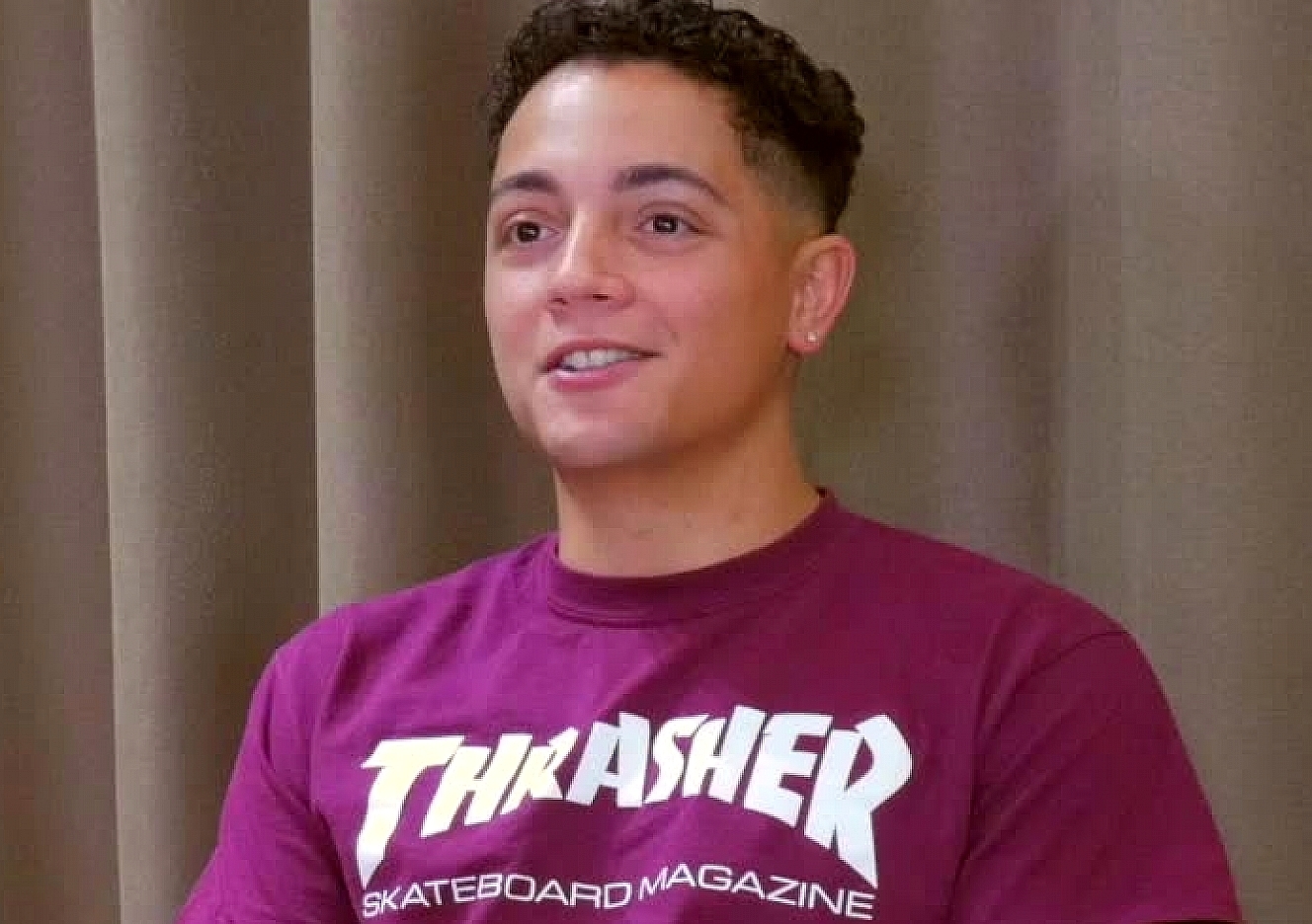 181222102-dexs-interview