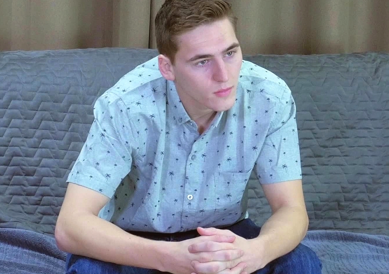 181227103-jordans-interview