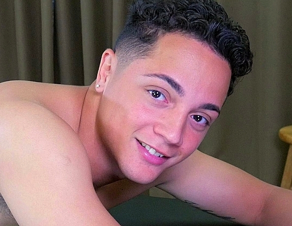 181230102-dexs-first-gay-experience