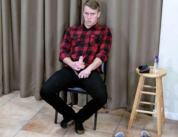 190111101-seth-jerking-off