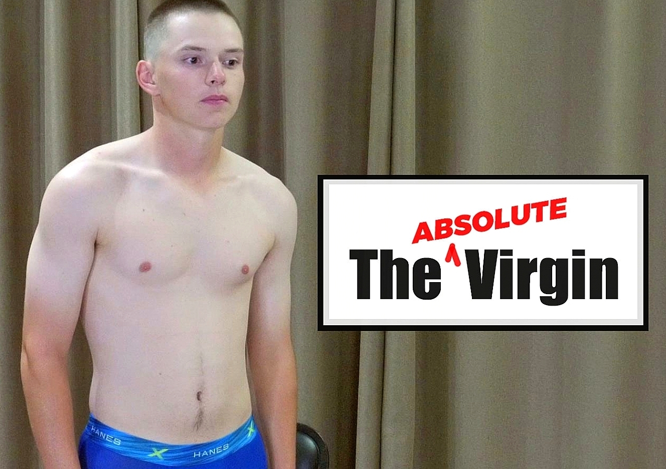 190207101-joshs-interview