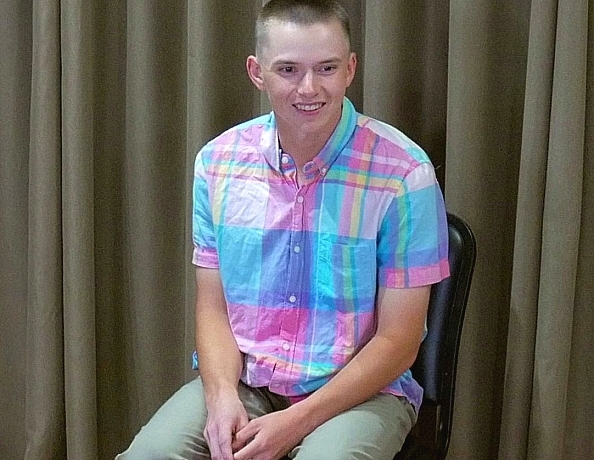 190207101-joshs-interview