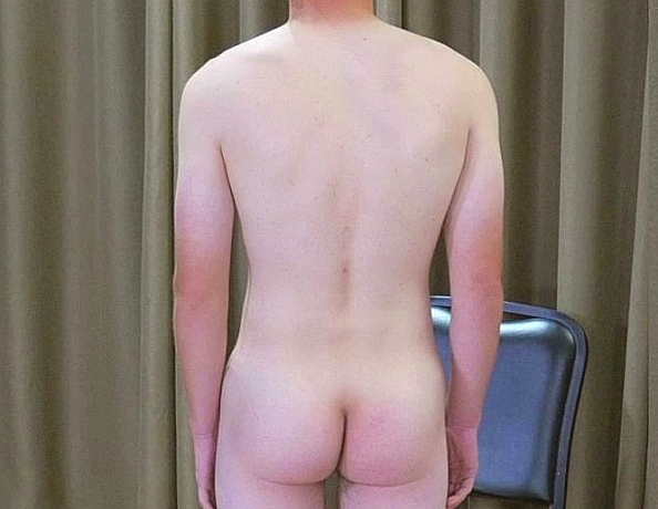 190207101-joshs-interview