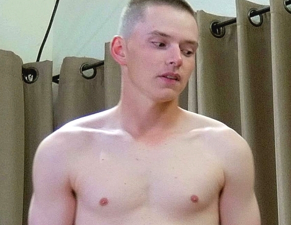 190207101-joshs-interview