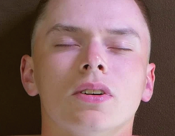 190207103-joshs-first-gay-experience