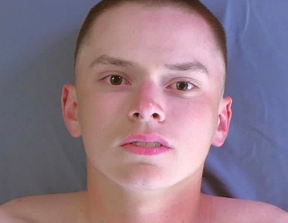 190207104-joshs-first-ever-blowjob