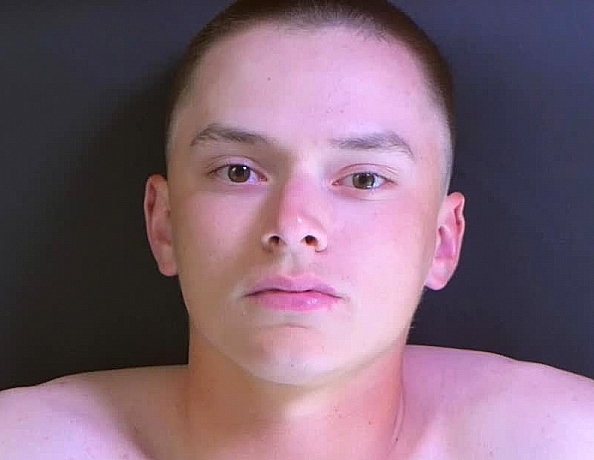 190208102-joshs-anal-massage