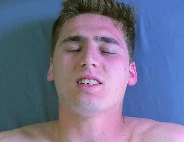 190214101-jordans-first-gay-experience