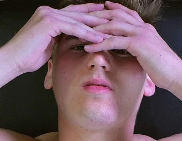 190214102-defiling-jordan