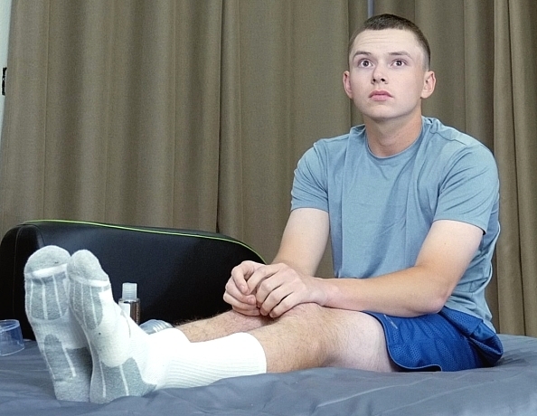 190223103-josh-fucks-the-sex-toy-a