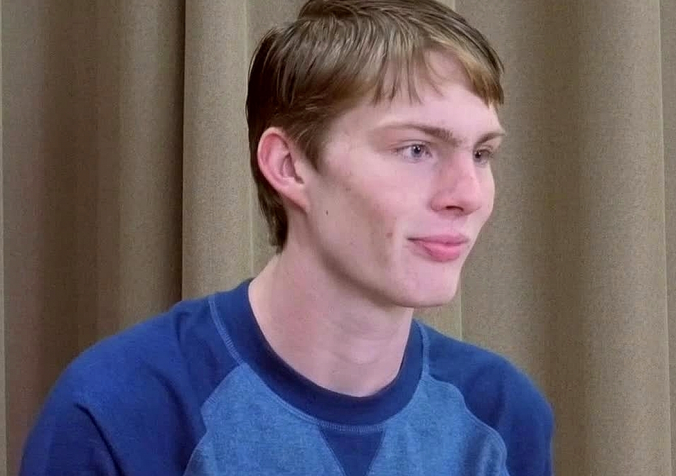 190306102-xanders-interview