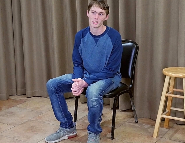 190306102-xanders-interview