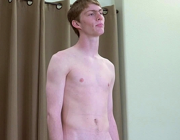 190306102-xanders-interview