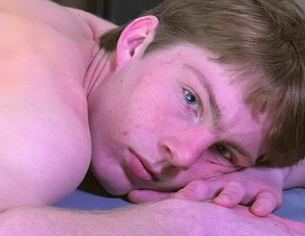 190306103-xanders-first-gay-experience