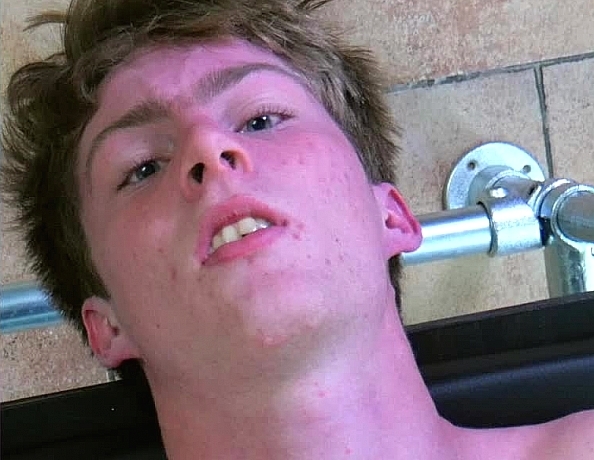 190307102-defiling-xander