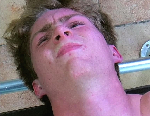 190307102-defiling-xander