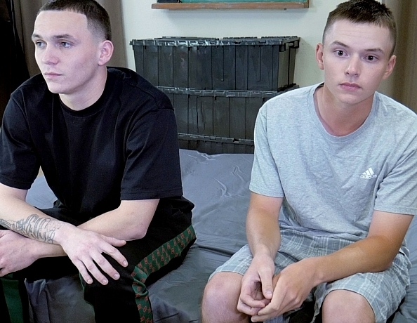 190319103-josh-gives-his-first-blowjob