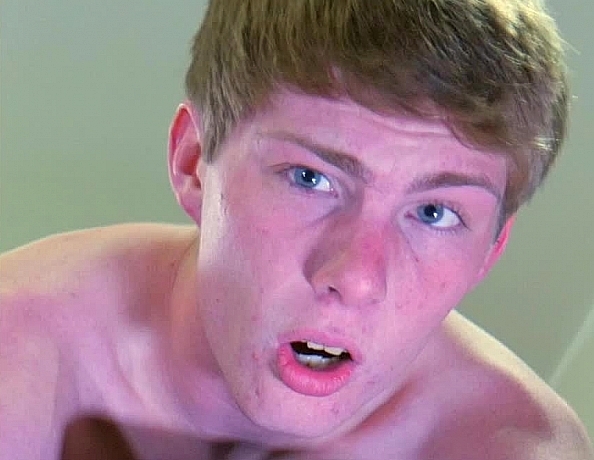 190403102-xander-and-the-dildo