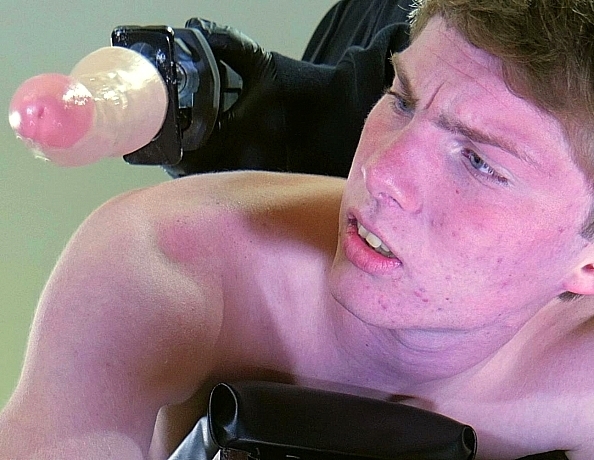 190403103-xanders-machine-fucking