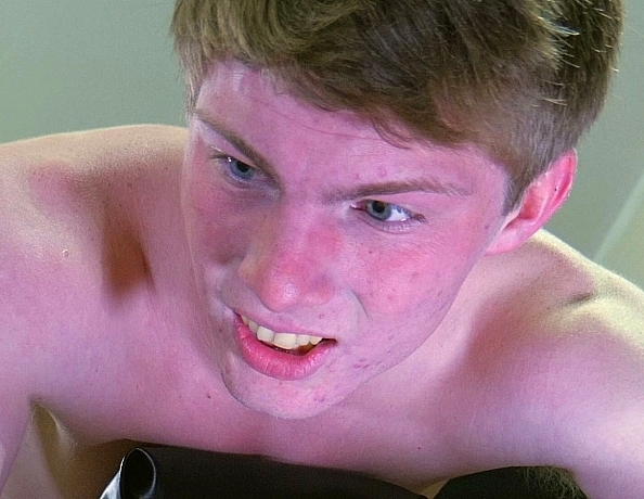 190403103-xanders-machine-fucking