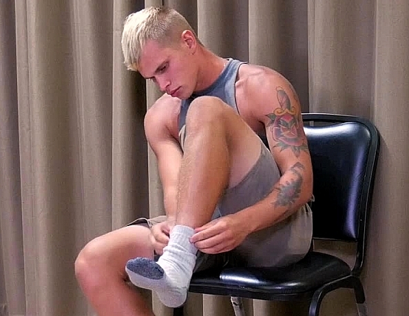 190424103-dustins-interview