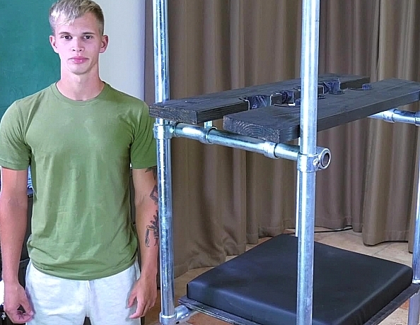 190605102-defiling-dustin