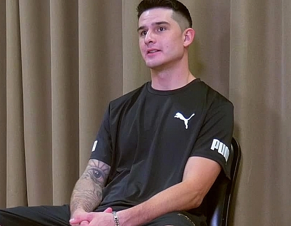 190714101-codys-interview