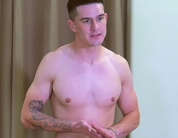 190714101-codys-interview