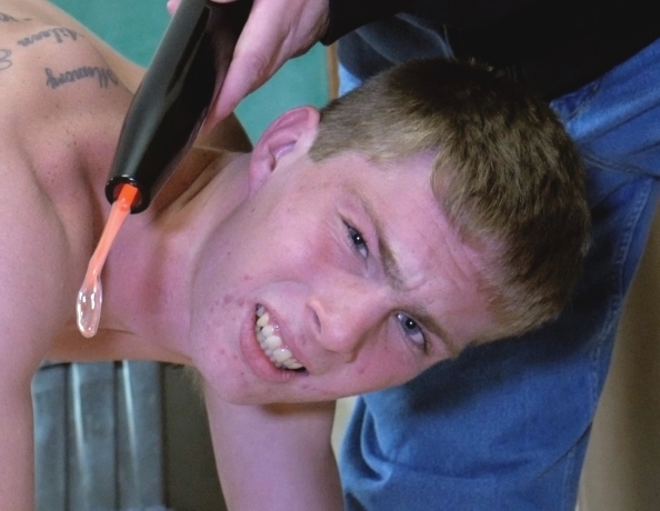 190904102-xander-and-the-violet-wand