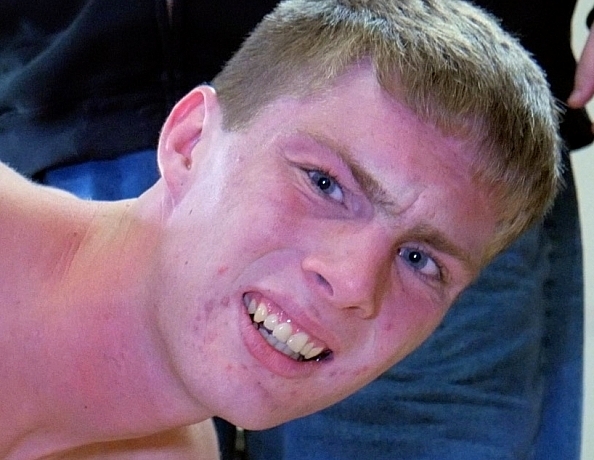 190904102-xander-and-the-violet-wand