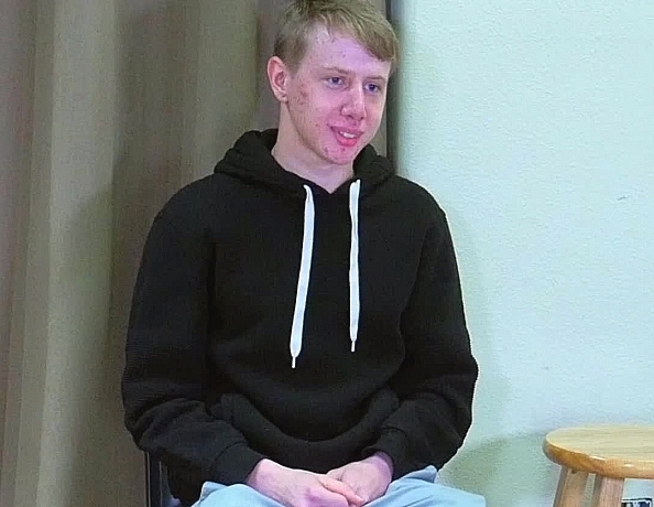 191213102-chases-interview