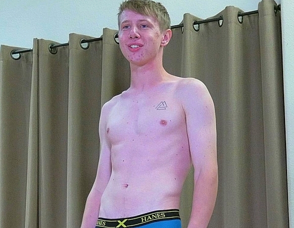 191213102-chases-interview