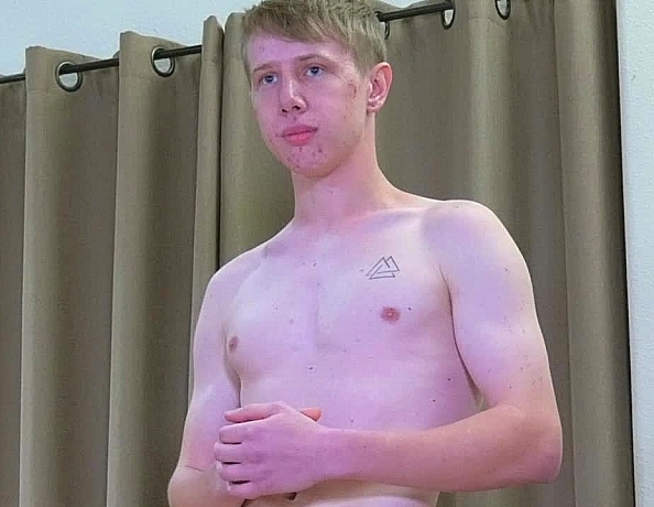 191213102-chases-interview