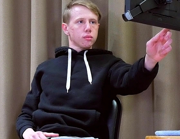 191213103-chase-jerking-off