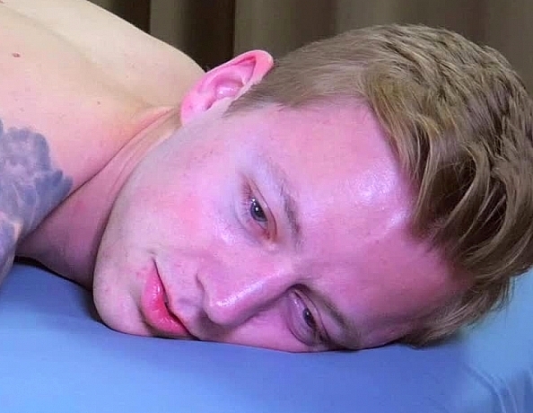 200123103-brocks-first-gay-experience