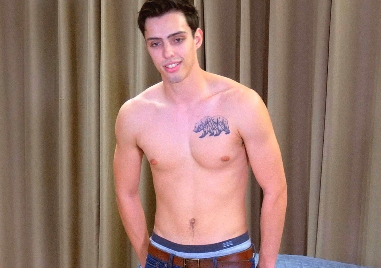 200203102-gils-interview