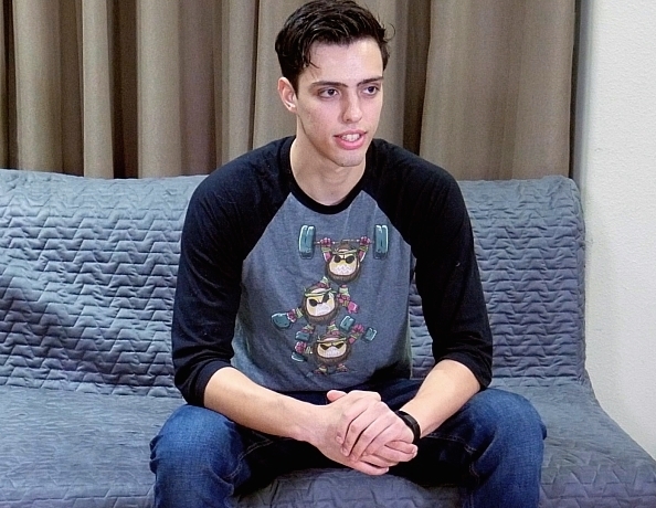 200203102-gils-interview