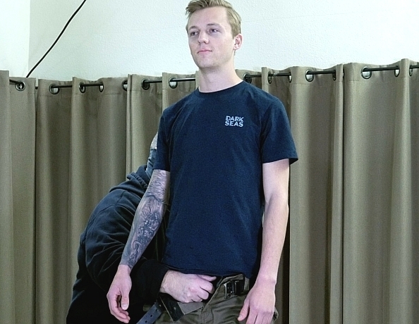 200204102-brocks-first-gay-blowjob