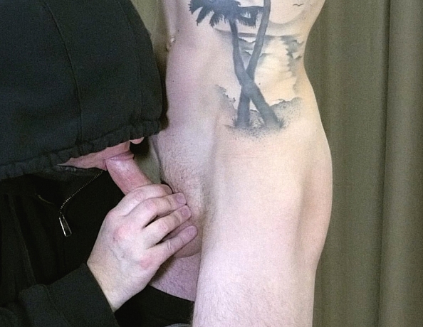 200204102-brocks-first-gay-blowjob