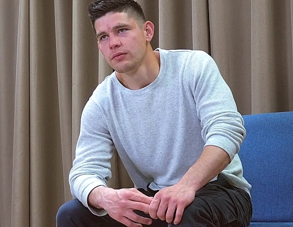 200208102-mitchs-interview