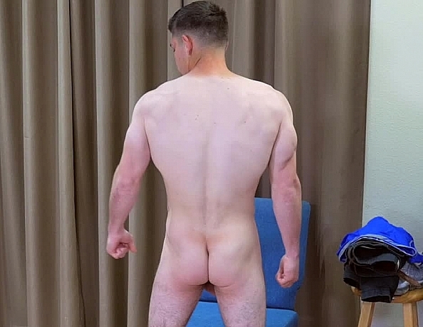 200208102-mitchs-interview