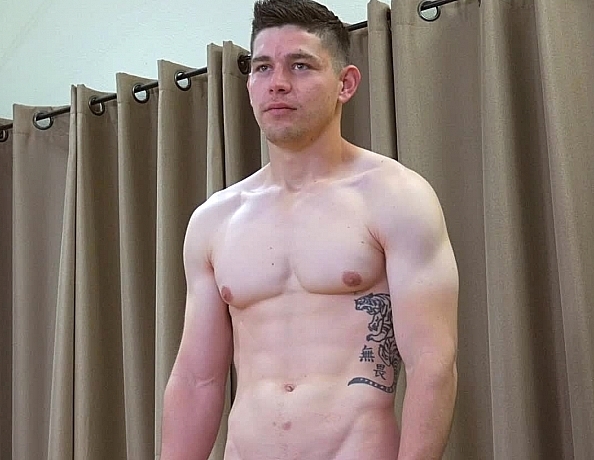 200208102-mitchs-interview