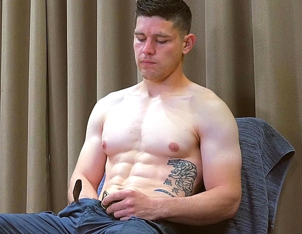 200208104-mitch-jerking-off