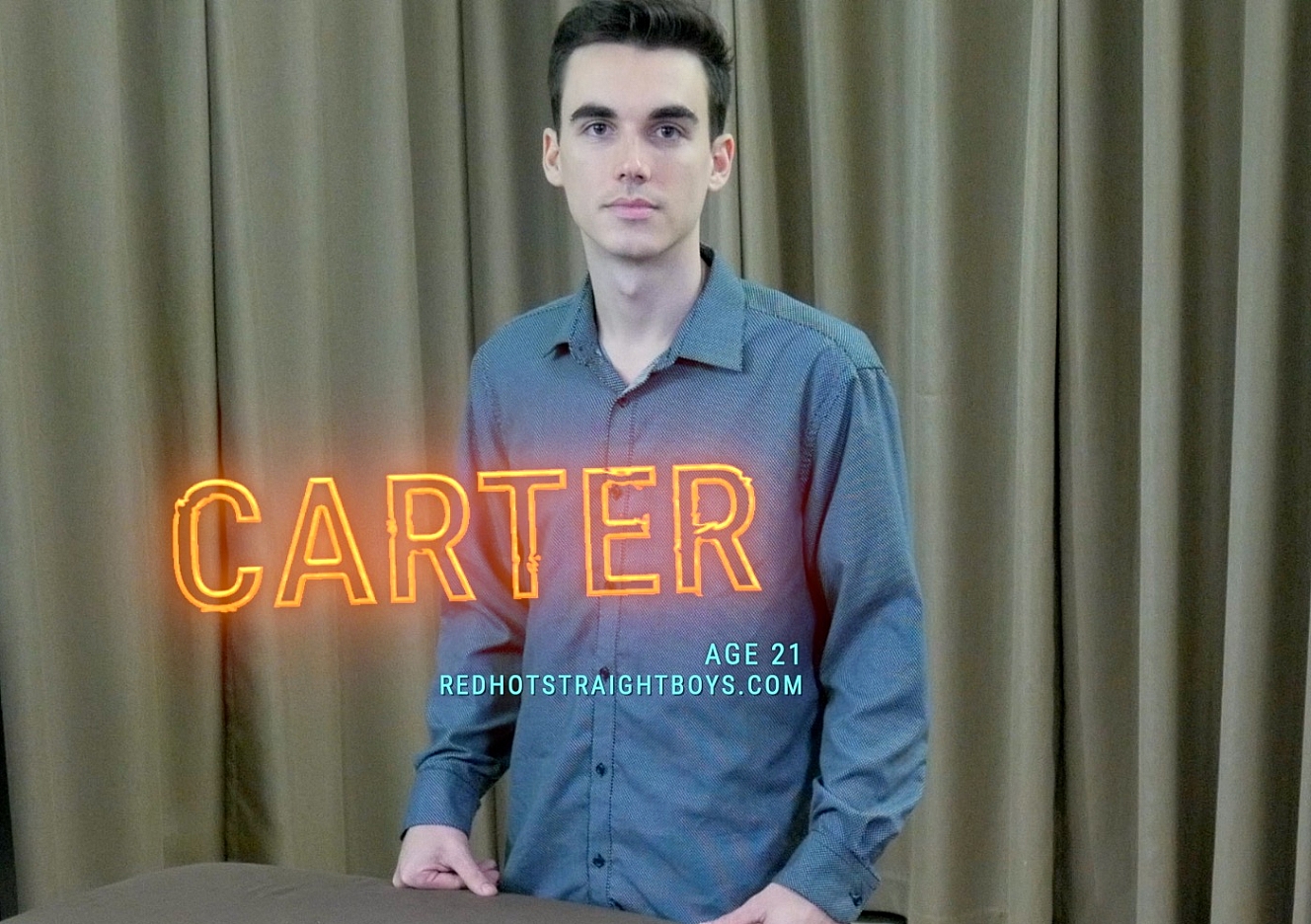 200215102-carters-first-gay-blowjob